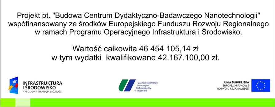 Wartość projektu